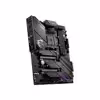مادربرد ام اس آی مدل MPG X570S EDGE MAX WIFI