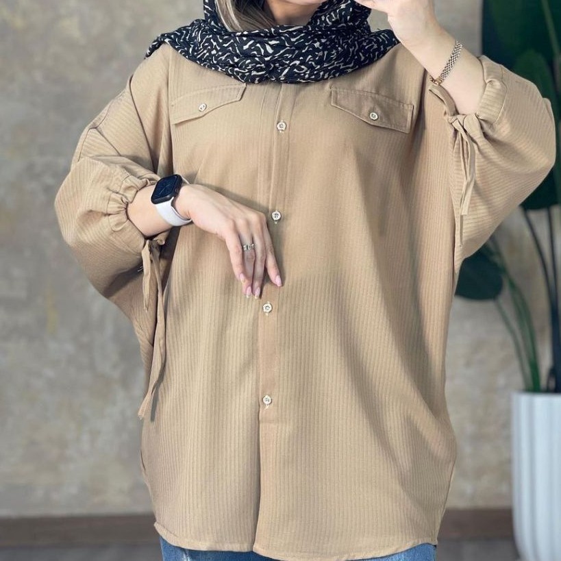 مانتو پانچ