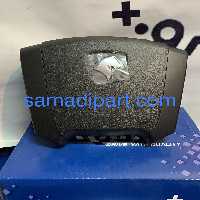 ایربگ راننده آریسان و سورن مشکی کروز (CR30070504)