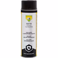 اسپری عایق رطوبتی Eco Service Catramix CA110 500ml