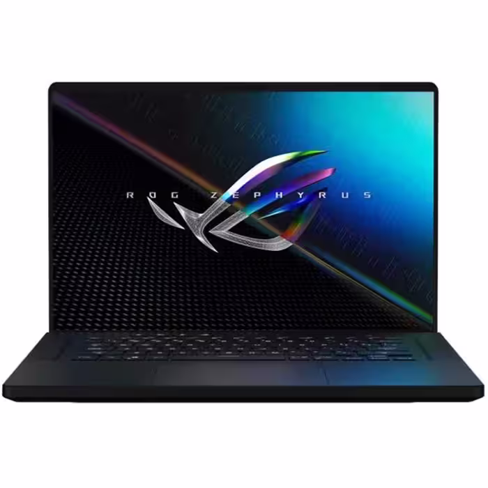 لپ تاپ ایسوس مدل ROG Zephyrus G16 GU603VV-B