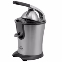 آب پرتقال گيري بیم مدل CJ4602
