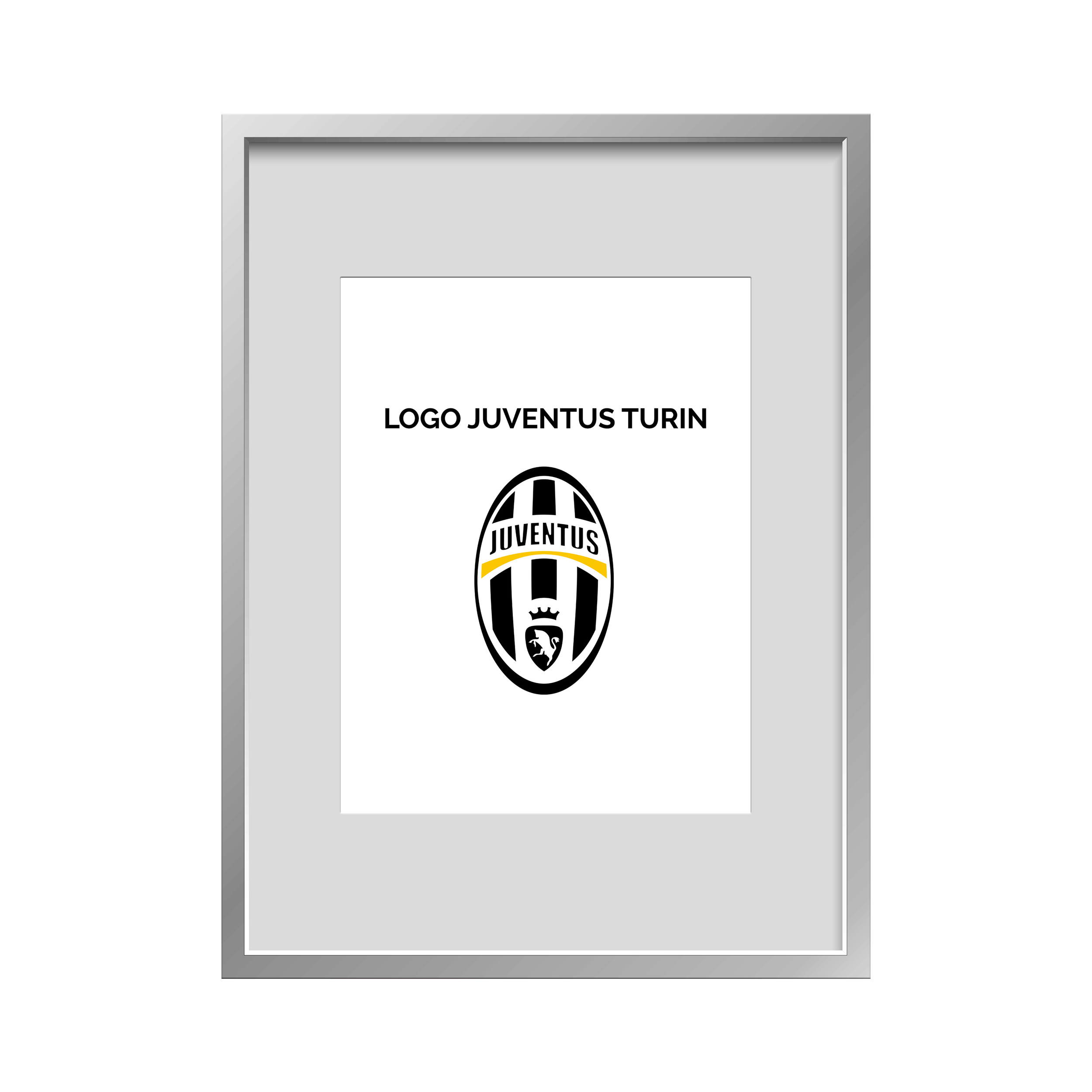 تابلو شاسی ویولت کد 3D2026