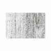 برچسب پوششی ماهوت مدل White Wood مناسب برای تبلت سامسونگ Galaxy Tab S5e 10.5 2019 T720