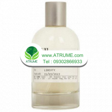 عطر ادکلن له لابو رز 31 100 میل مردانه - زنانه
