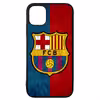 کاور طرح بارسلونا کد 110484 مناسب برای گوشی موبایل اپل iphone 11 pro max