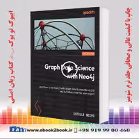 Graph Data Science with Neo4j