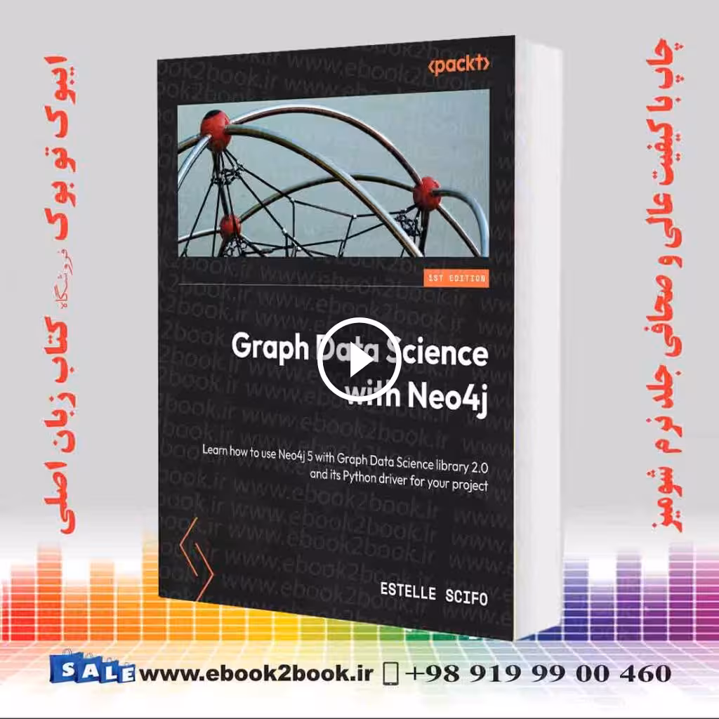 Graph Data Science with Neo4j