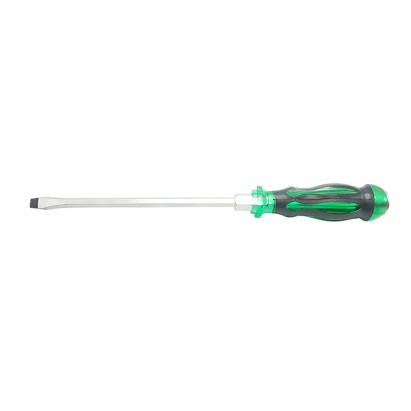 پیچ گوشتی اس کای مدلG42
