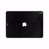 برچسب پوششی ماهوت مدل Honey-Comb-Circle مناسب برای تبلت اپل iPad Pro 11 2018 A1979