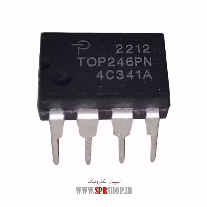 آی سی TOP246PN DIP-7