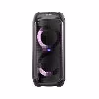 اسپیکر قابل حمل goaltage Sound Box 03