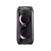 اسپیکر قابل حمل goaltage Sound Box 03