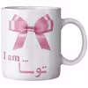 ماگ ماگستان مدل توسا