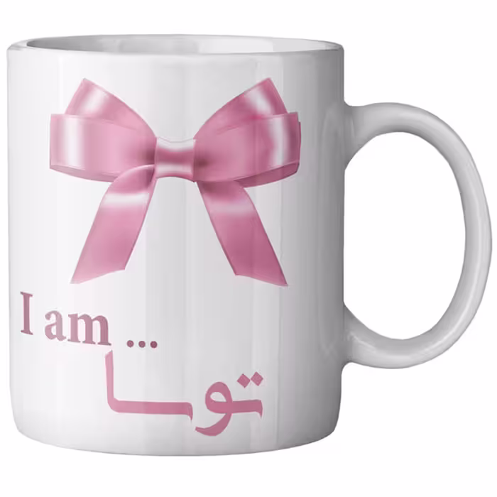ماگ ماگستان مدل توسا
