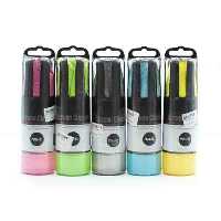 کلینر Havit-079