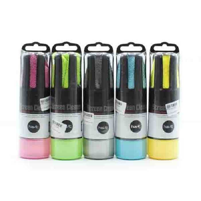 کلینر Havit-079