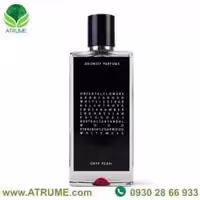 عطر ادکلن آگونیست اونیکس پیرل 50 میل مردانه - زنانه
