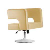 مبل تکنفره رادسیستم مدل STS206