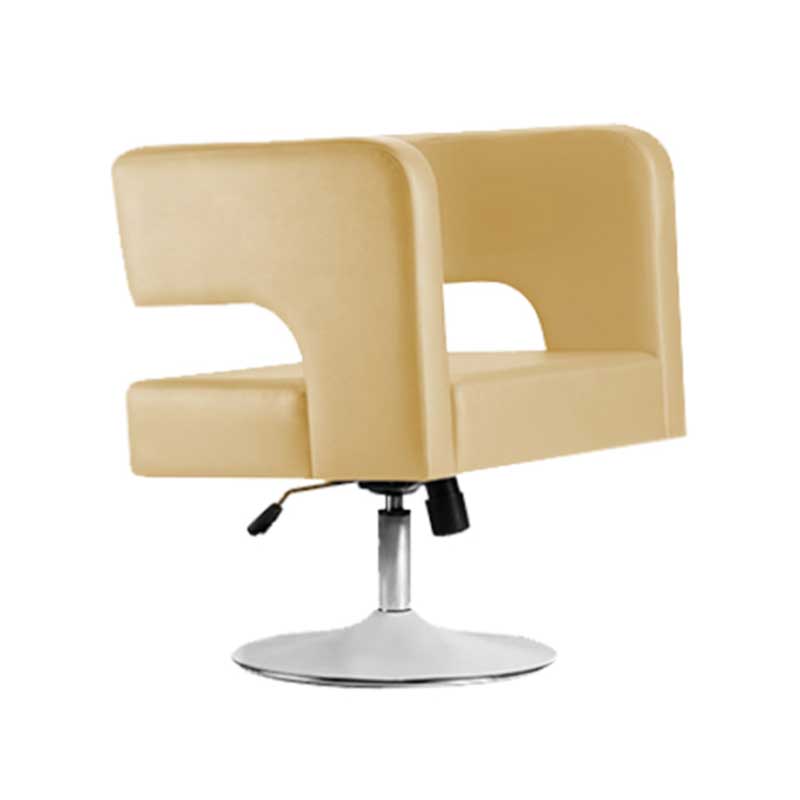 مبل تکنفره رادسیستم مدل STS206