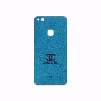 برچسب پوششی ماهوت مدل BL-CHNL مناسب برای گوشی موبایل هوآوی P10 Lite