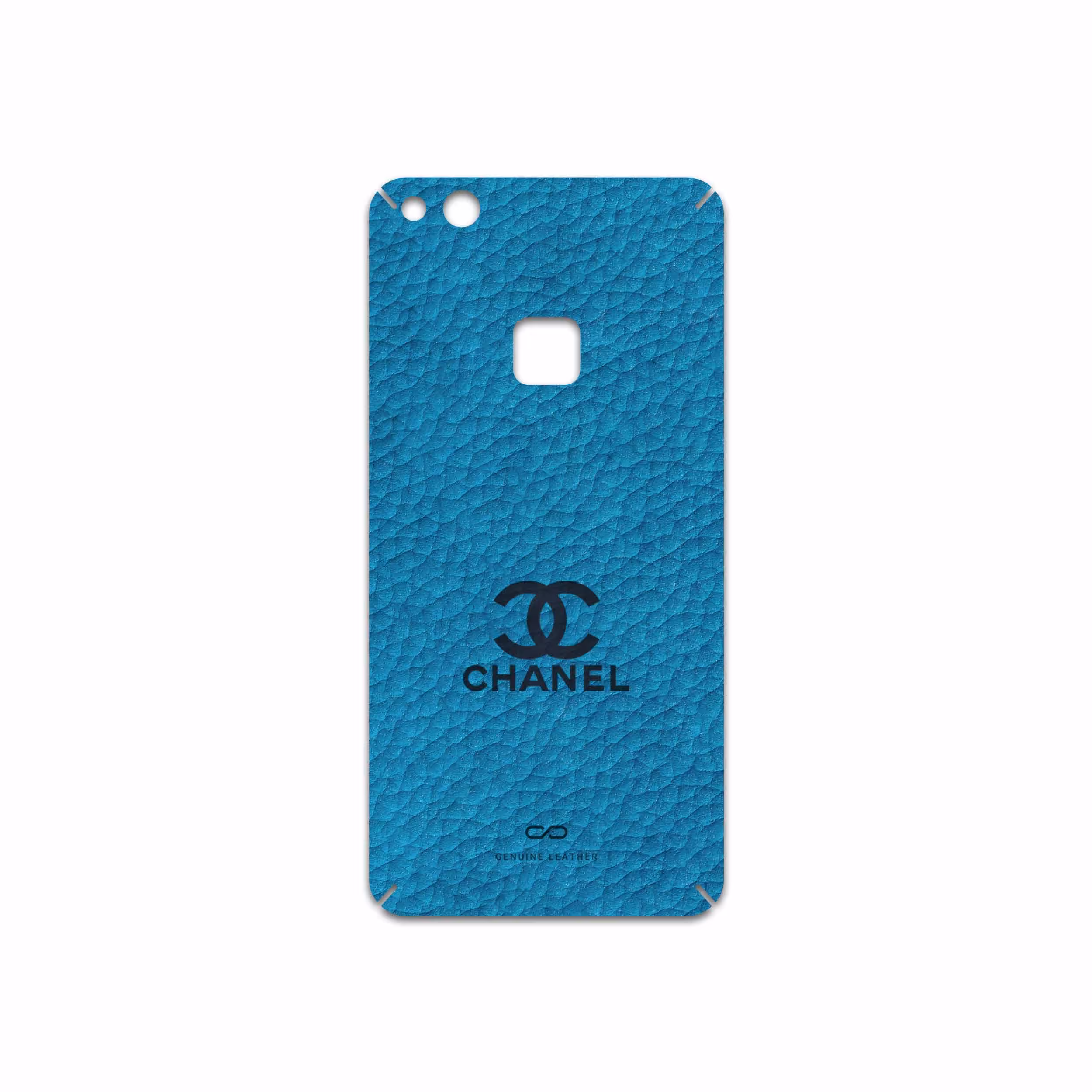 برچسب پوششی ماهوت مدل BL-CHNL مناسب برای گوشی موبایل هوآوی P10 Lite