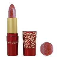 رژلب جامد آرت ویساژ مدل ترمه اکلیلی شماره PK-405