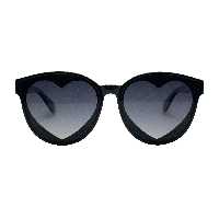 عینک آفتابی مدل SLM51 C1