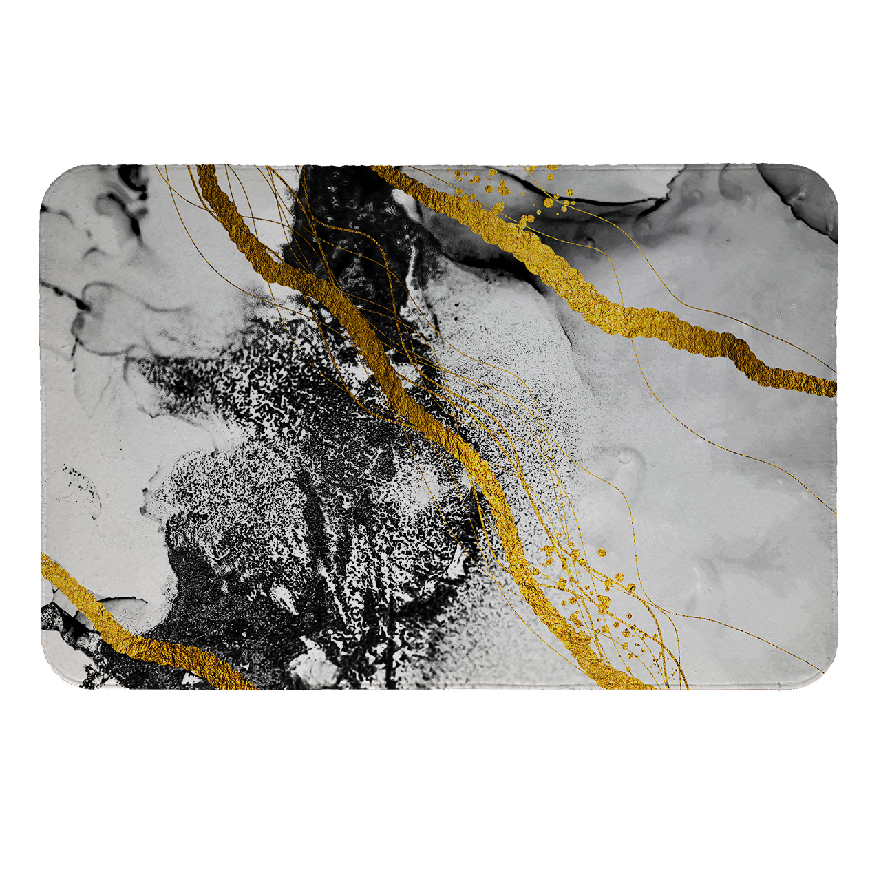 رطوبت گیر کنار سینک کد 8626