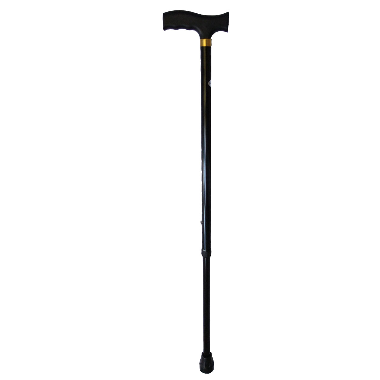 عصا دستی کد 510