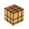 مکعب روبیک مدل Mirror Magic Cube کد 01