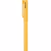 خودنویس پلیکان مدل Active Fountain Pen