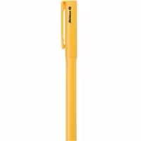 خودنویس پلیکان مدل Active Fountain Pen