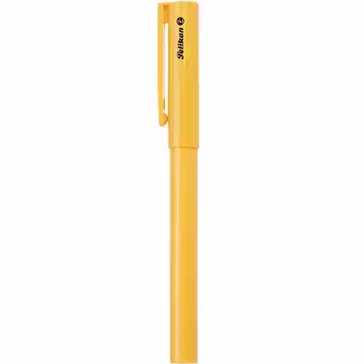 خودنویس پلیکان مدل Active Fountain Pen