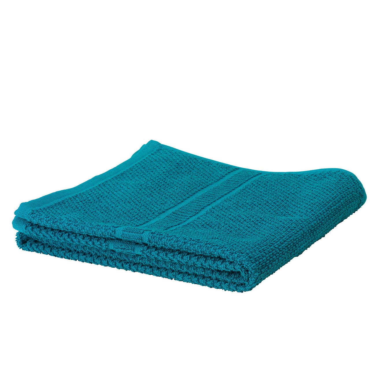 حوله دستی ایکیا مدل Frajen سایز 30×30 سانتی متر