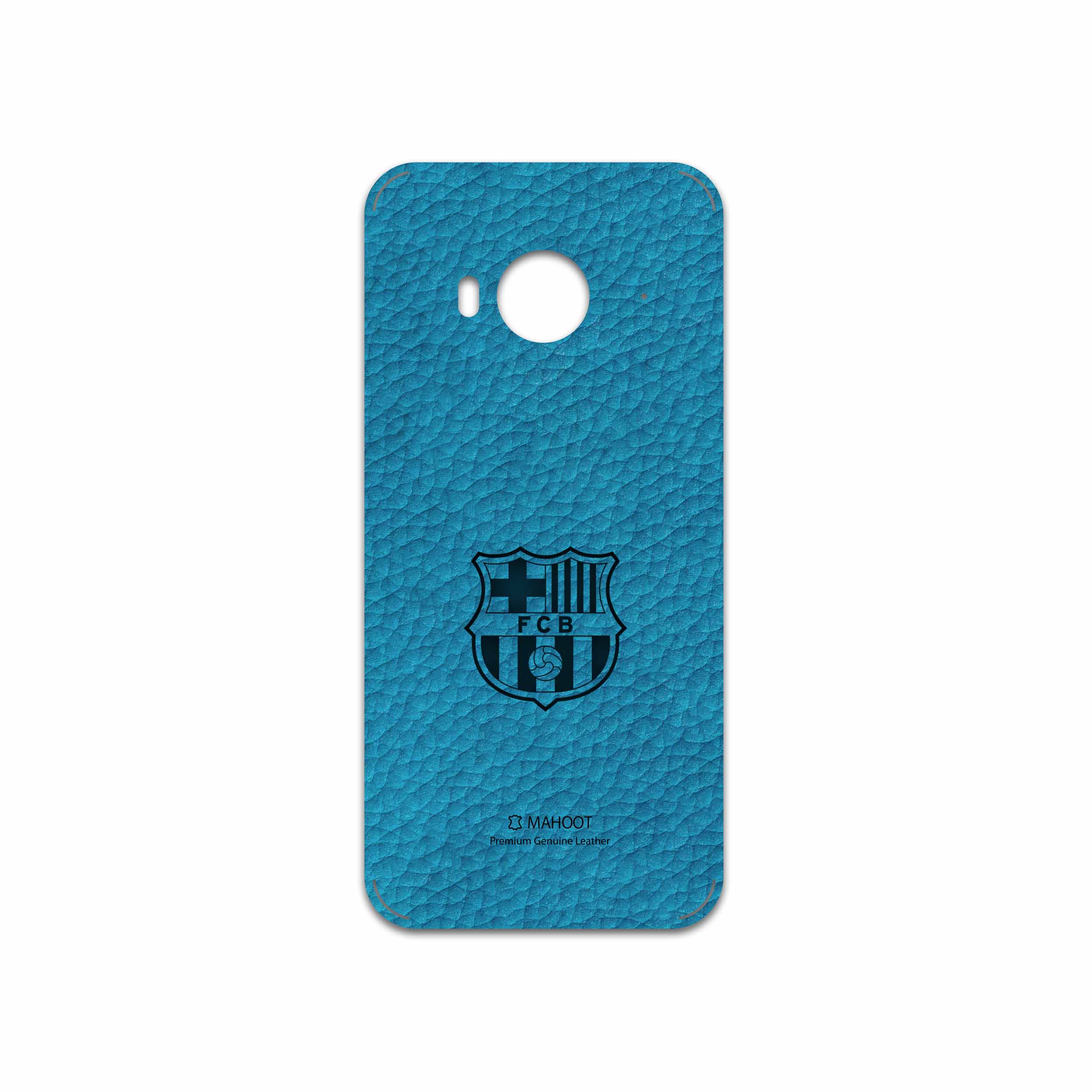 برچسب پوششی ماهوت مدل BL-BRCA مناسب برای گوشی موبایل اچ تی سی One ME