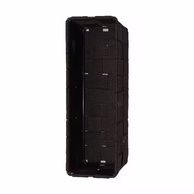 نظم دهنده قاشق و چنگال مدل J-IMA_3860