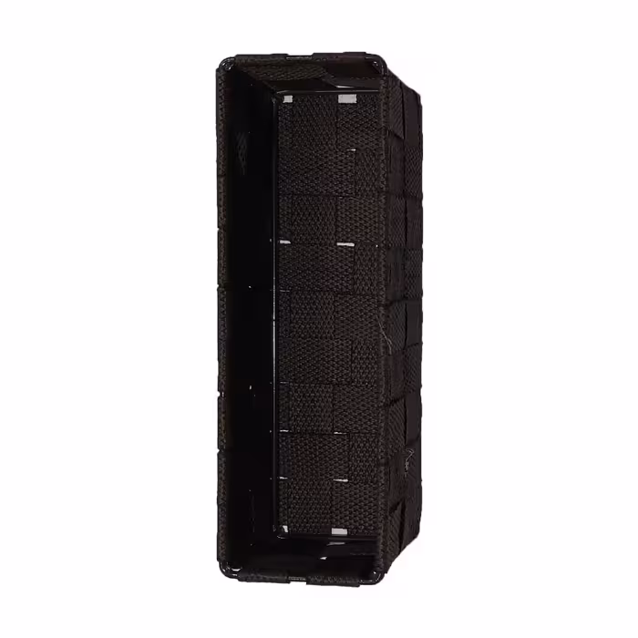 نظم دهنده قاشق و چنگال مدل J-IMA_3860