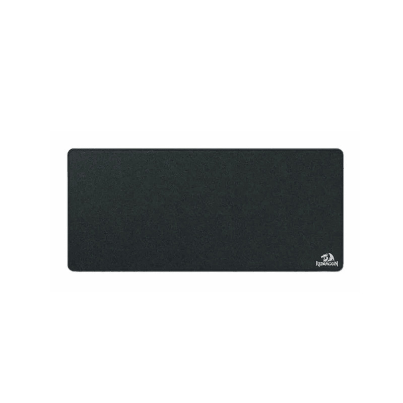پد موس گیمینگ ردراگون FLICK 3XL P040
