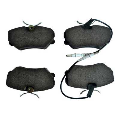 لنت تزمز جلو ایساکو مدل len-49