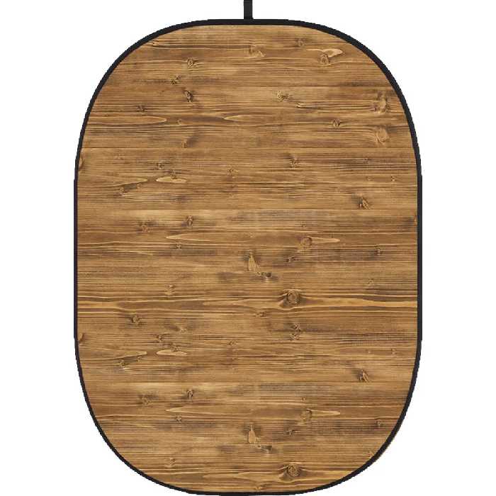 فون پرتابل دیوار چوبی گودکس Godox CBA-WW0009 2x1.5mm