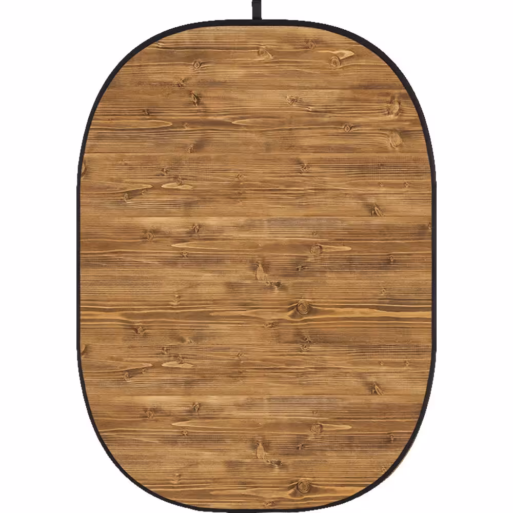 فون پرتابل دیوار چوبی گودکس Godox CBA-WW0009 2x1.5mm