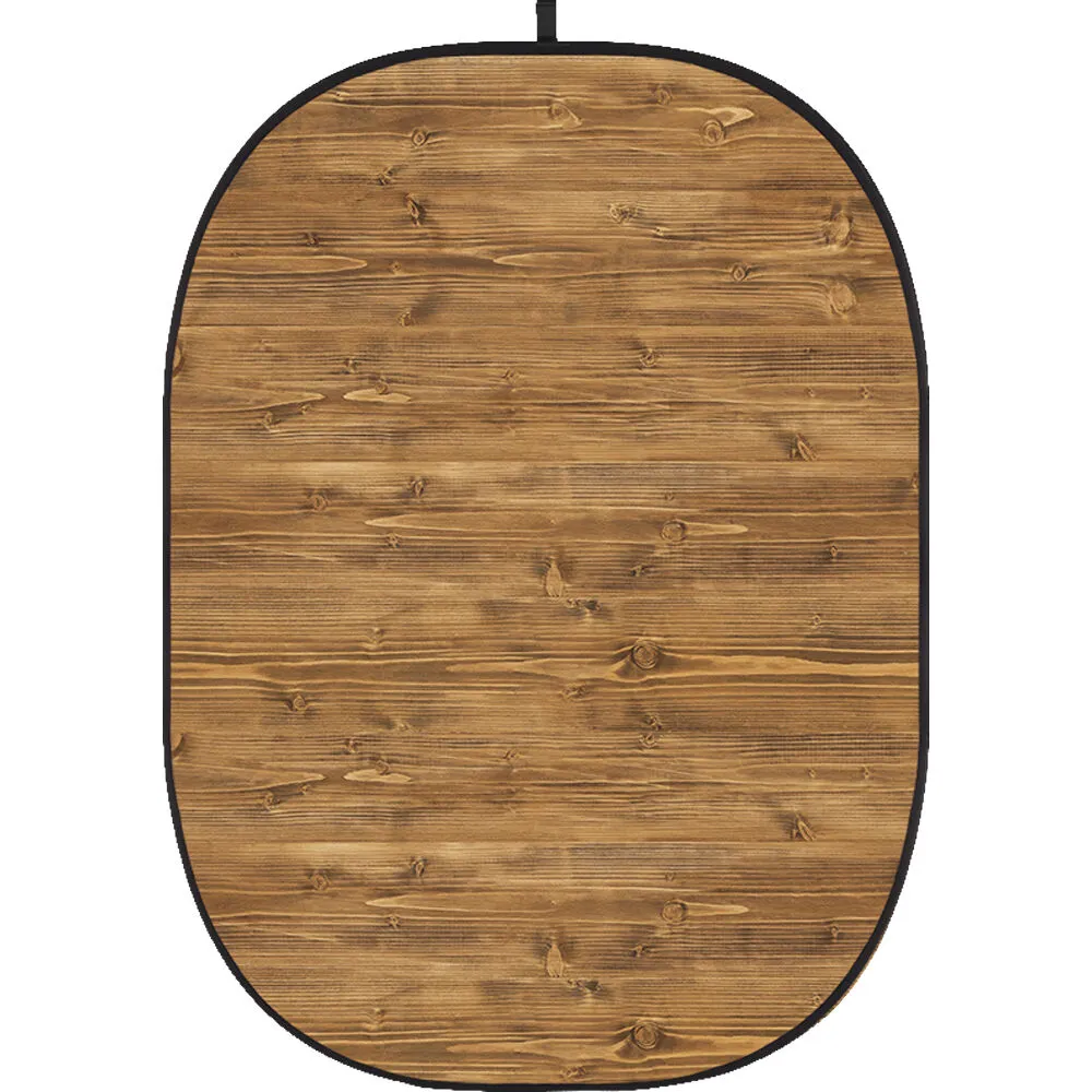 فون پرتابل دیوار چوبی گودکس Godox CBA-WW0009 2x1.5mm