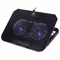 پایه خنک کننده پی نت مدل P705