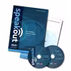 کتاب Speakout 2nd Intermediate اثر جمعی از نویسندگان انتشارات Pearson