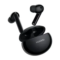 هدفون مخصوص بازی بلوتوثی هوآوی مدل SAE 4i Wireless with Active Noise Cancellation