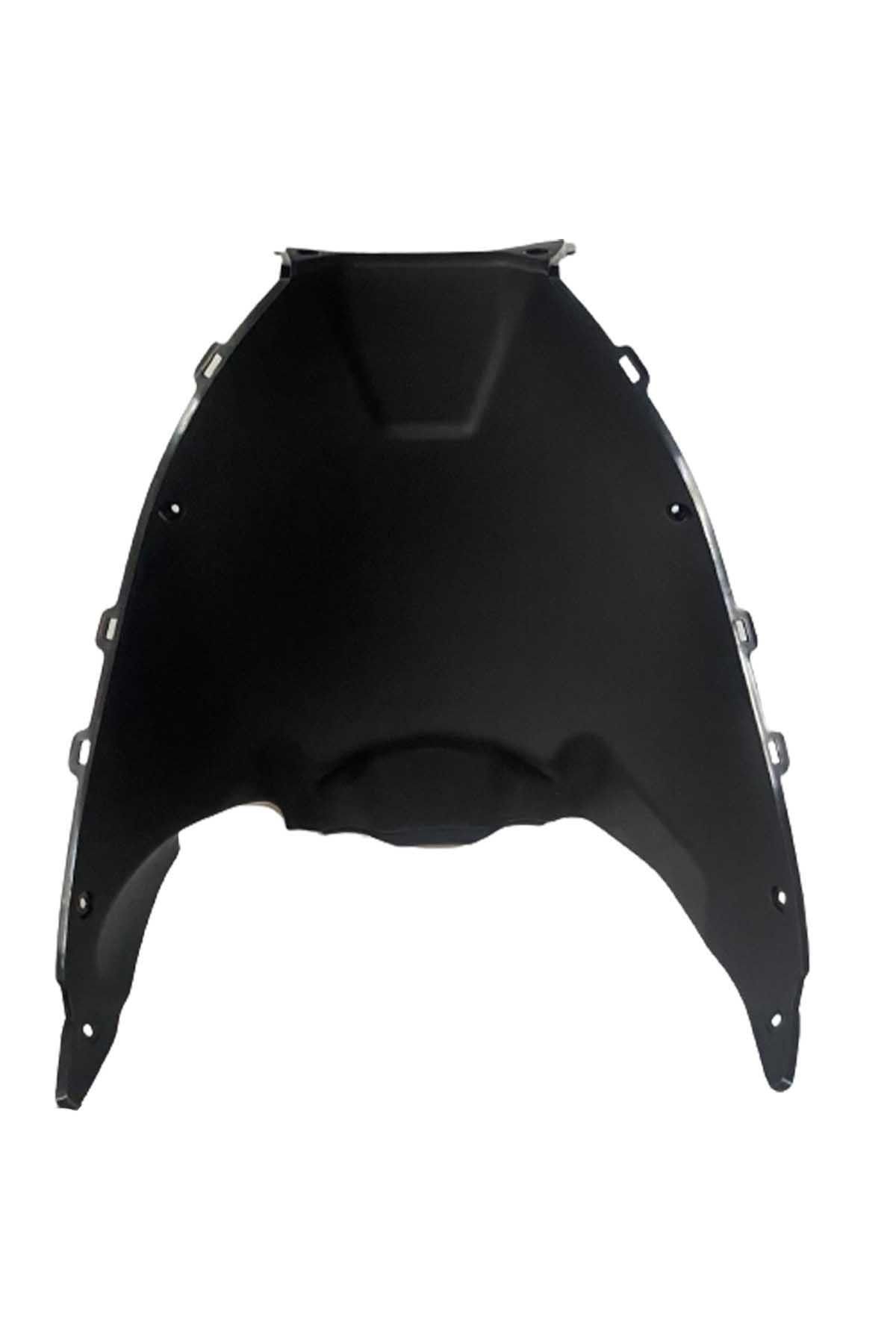 HONDA PCX 125 2021 2023 جلوی پانل GREENAGE FENDER A MotoExpress