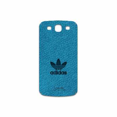 برچسب پوششی ماهوت مدل BL-DDS مناسب برای گوشی موبایل سامسونگ Galaxy S3 Neo