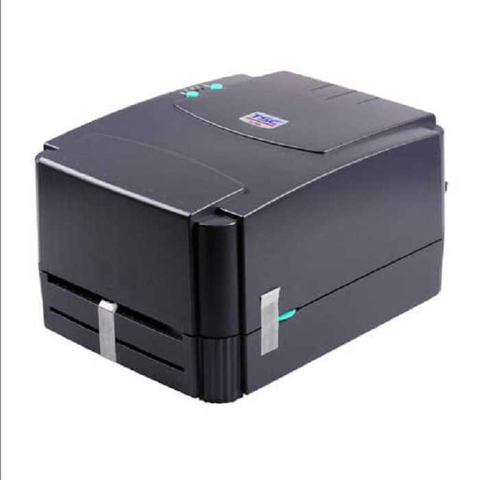 لیبل پرینتر TSC مدل TTP-244-pro