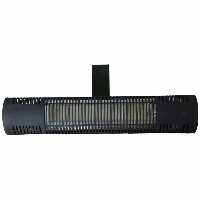 هیتر گازی دی استار  مدل BN-700